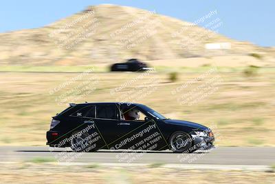 media/Oct-07-2023-Extreme Speed (Sat) [[96db232155]]/3-Purple/session 1 turn 12/